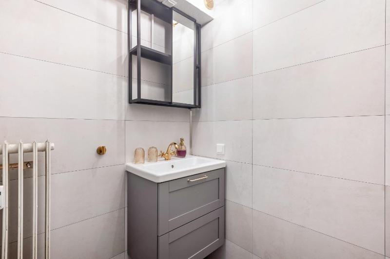 Apartment Maja - image 5