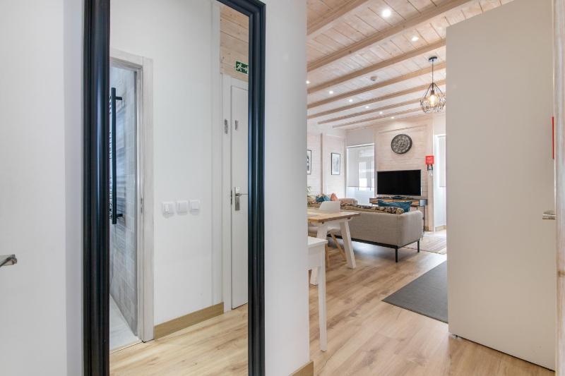 Casa na Travessa - image 10