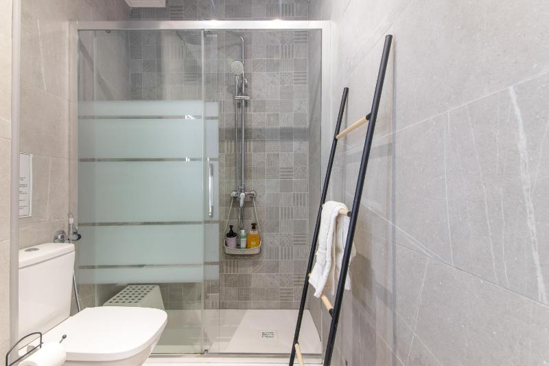 Casa na Travessa - image 21