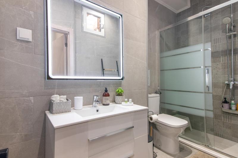 Casa na Travessa - image 13