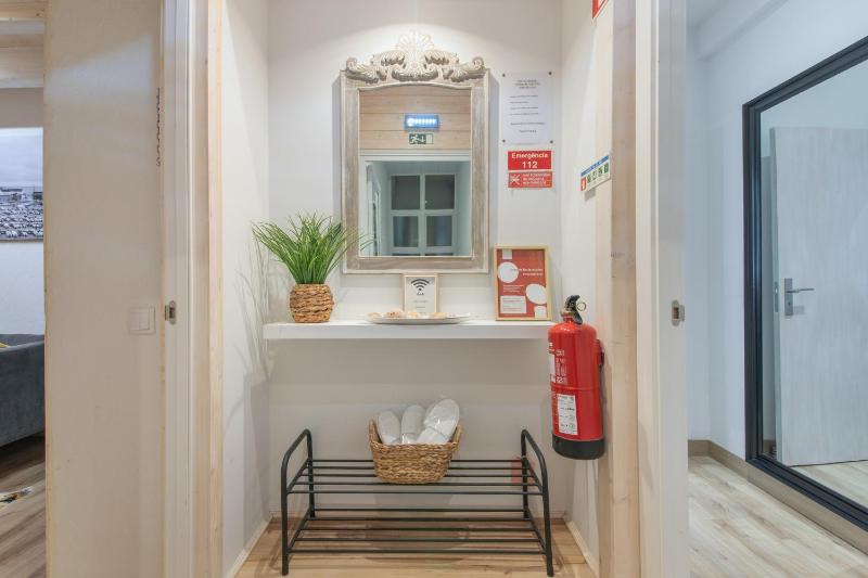 Casa na Travessa - image 14