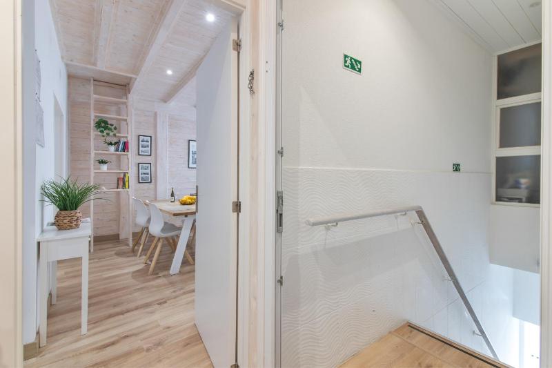 Casa na Travessa - image 22