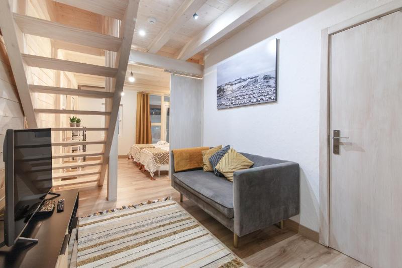 Casa na Travessa - image 7