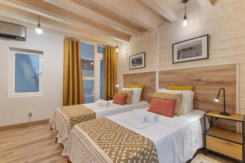 Casa na Travessa - image 20