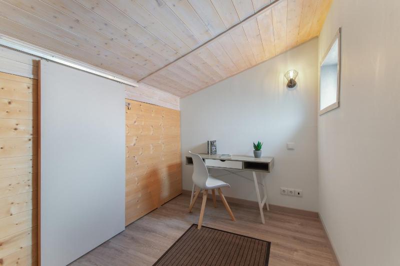 Casa na Travessa - image 11