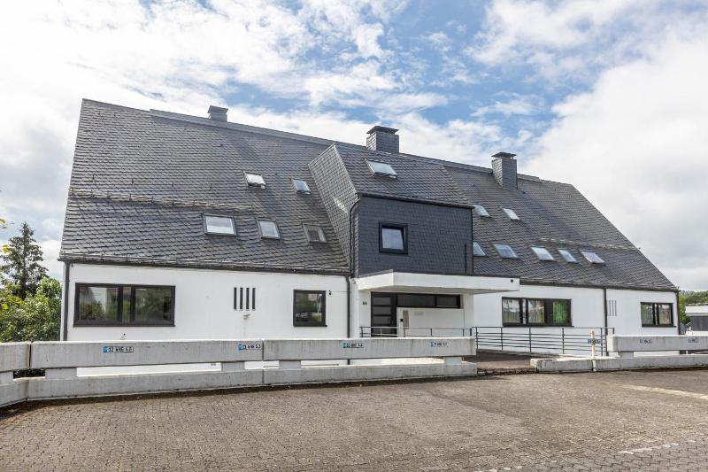 Apartment Maja - image 18