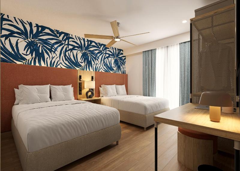 voco Surfside Aruba by IHG - image 23