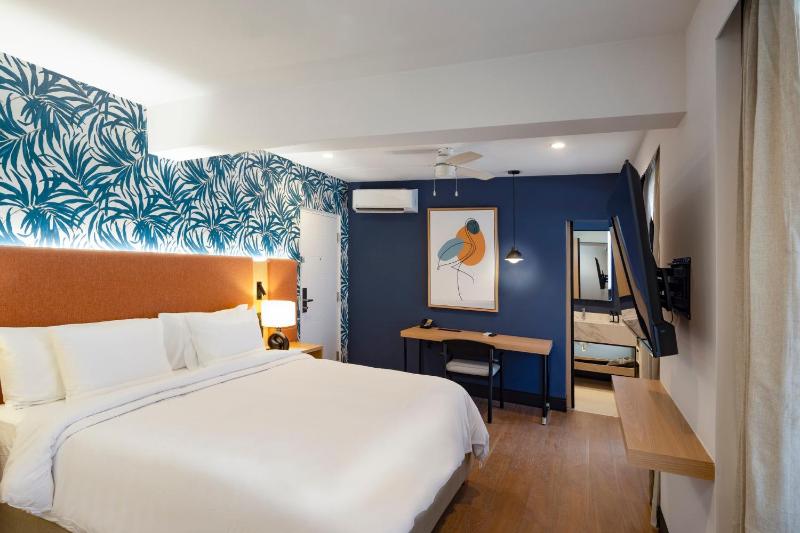 voco Surfside Aruba by IHG - image 40