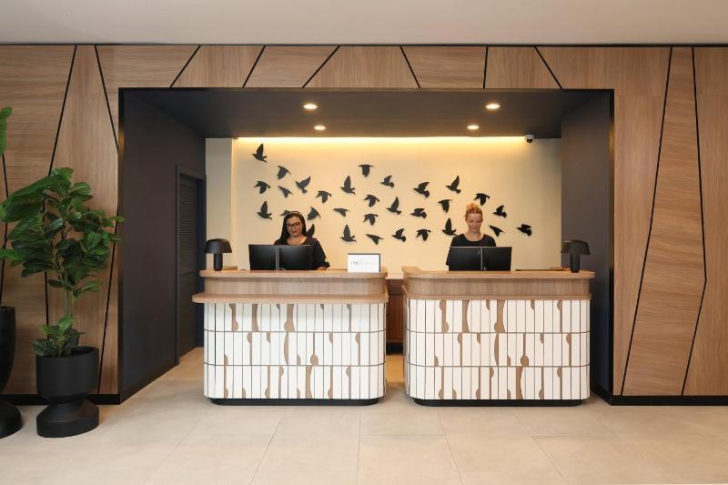 voco Surfside Aruba by IHG - image 30