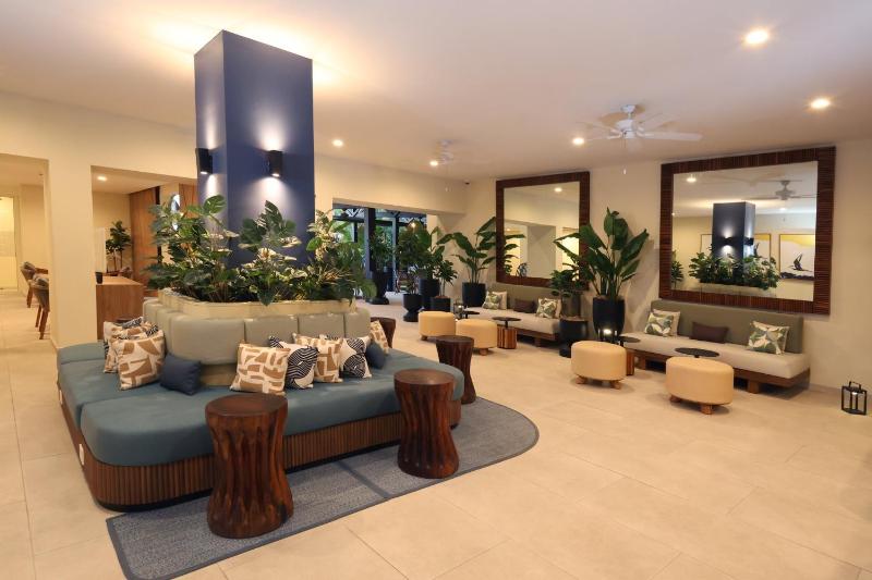 voco Surfside Aruba by IHG - image 38