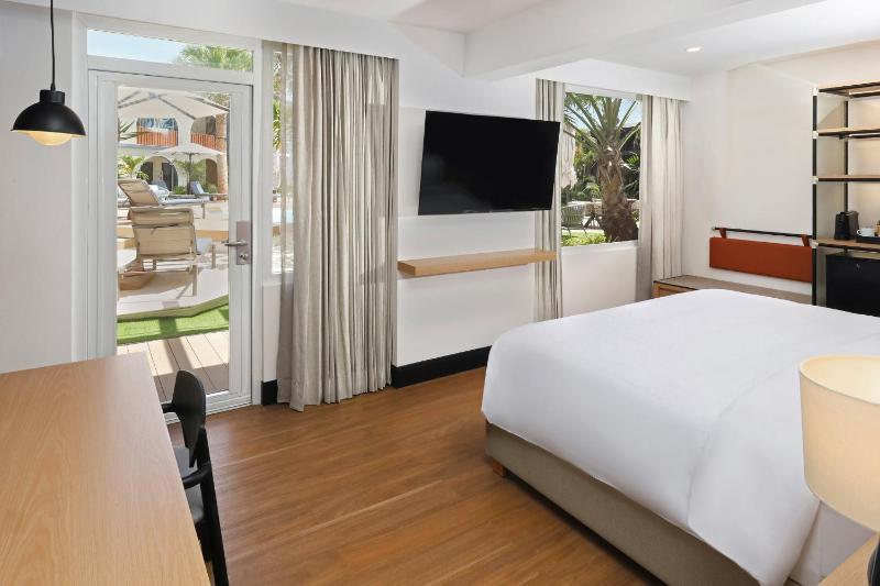voco Surfside Aruba by IHG - image 45