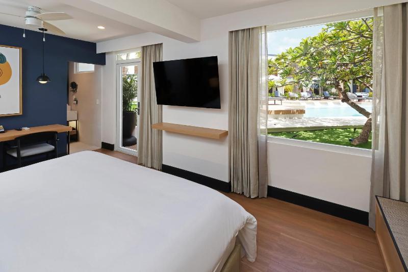 voco Surfside Aruba by IHG - image 47
