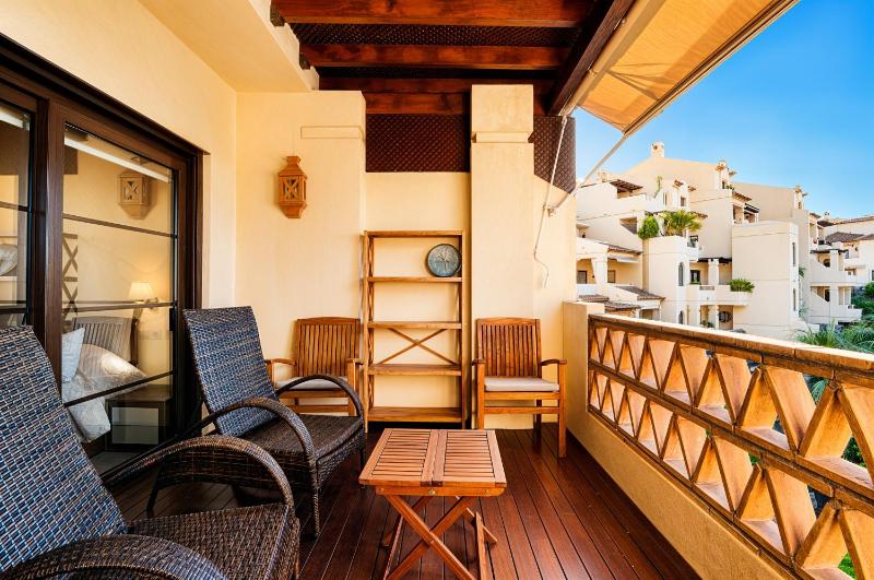 Villa Gadea 2-6 - image 8