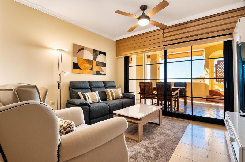 Villa Gadea 2-6 - image 14