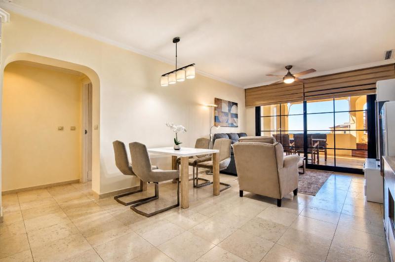 Villa Gadea 2-6 - image 18