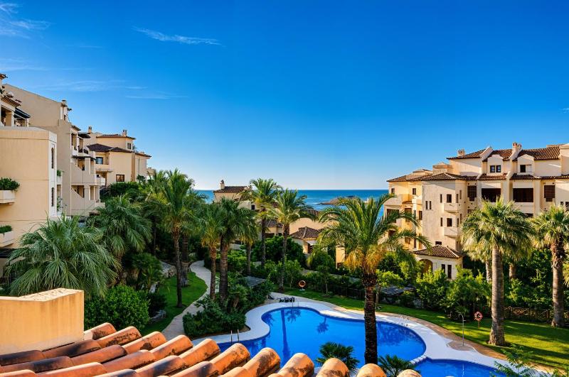 Villa Gadea 2-6 - image 4