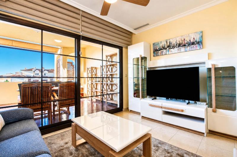 Villa Gadea 2-6 - image 2