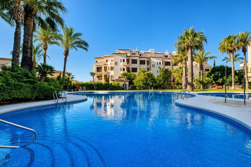 Villa Gadea 2-6 - image 22