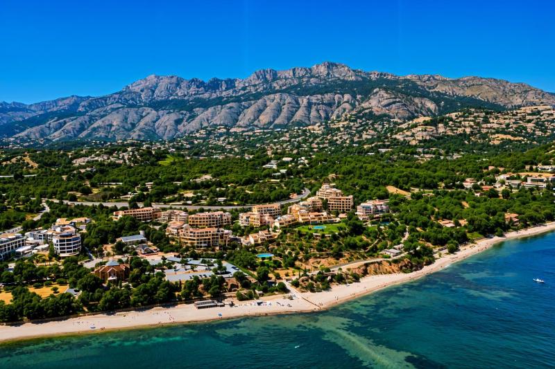 Villa Gadea 2-6 - image 5