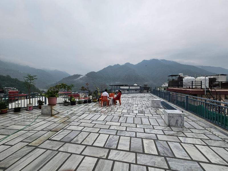 Hariom Stay Rishikesh - image 3