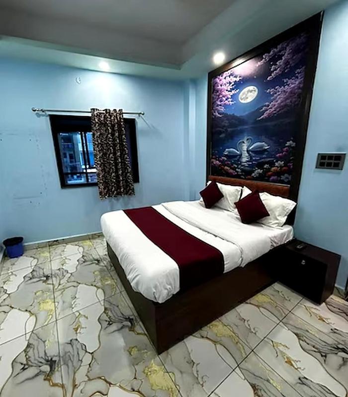 Hotel 5G - image 8