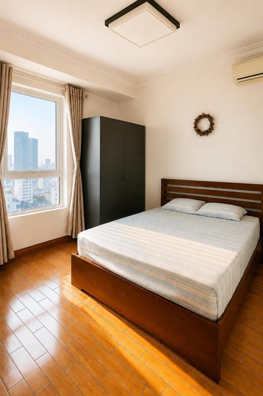The Manor - Quiet Comfortable & Central Studio with Pool Access - image 8