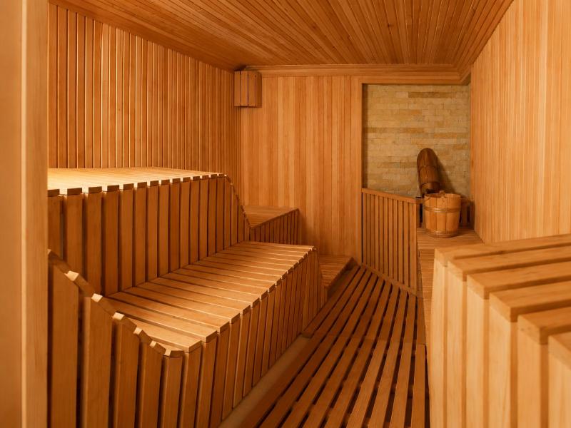 SPA Resort HeRICH - image 13