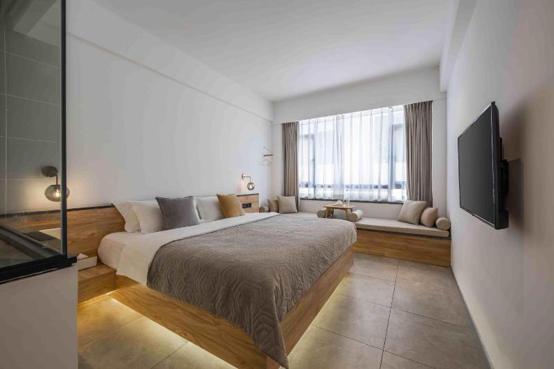 JIDMI HOTEL - image 14
