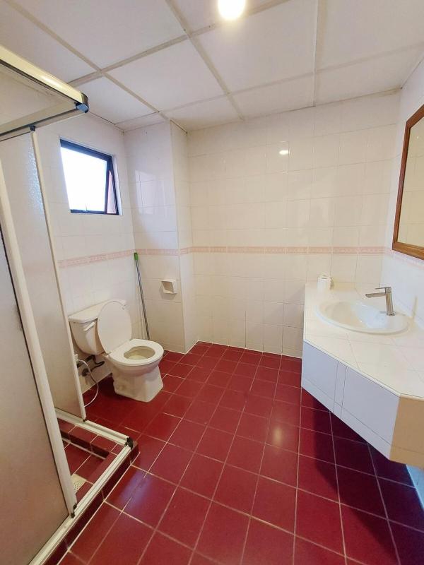 Cozy KHome -MarinaCourt - CITY Centre -3B2R -8Pax - image 9