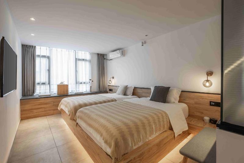 JIDMI HOTEL - image 3