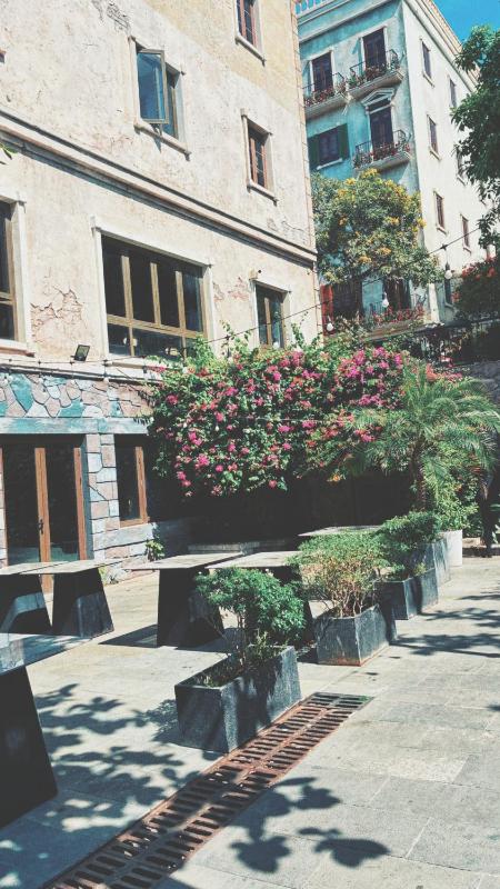 Daniel's Apartment - image 4