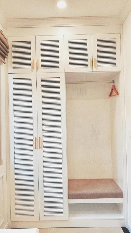 Daniel's Apartment - image 20
