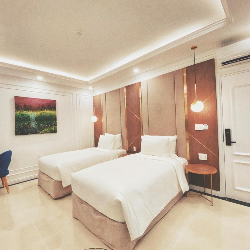 Daniel's Apartment - image 17