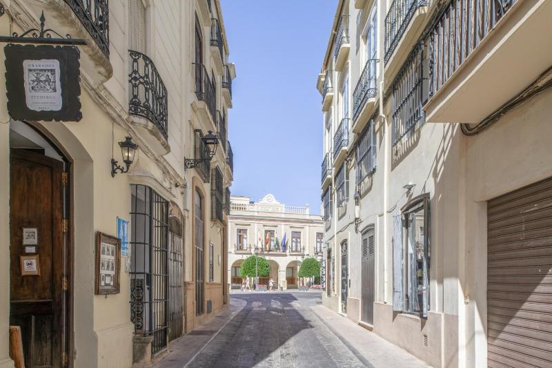 Ático Pedro Romero - image 20