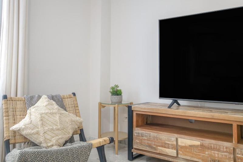 Apartamento Rios Rosas - Ronda - image 15