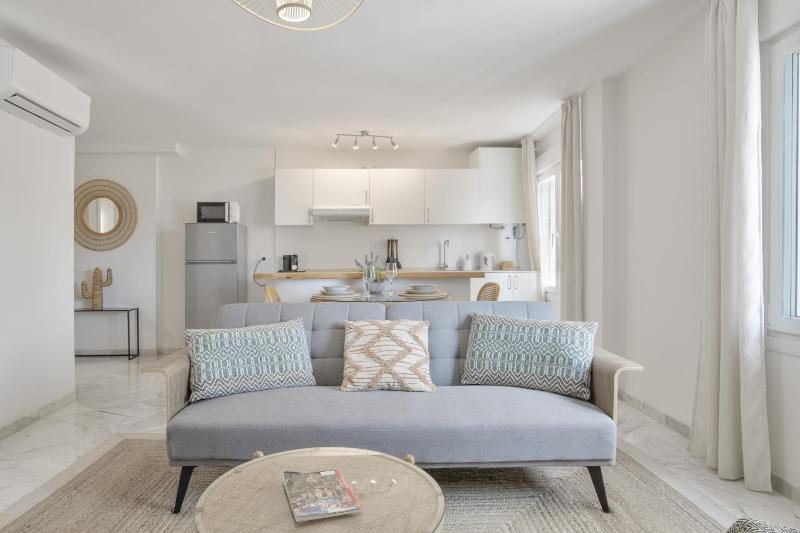 Apartamento Rios Rosas - Ronda - image 1