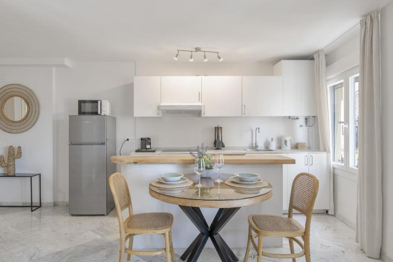 Apartamento Rios Rosas - Ronda - image 14