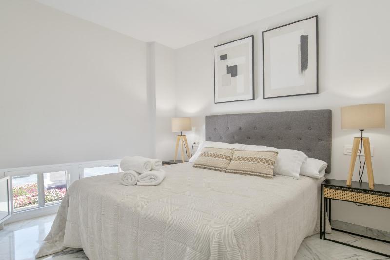 Apartamento Rios Rosas - Ronda - image 4
