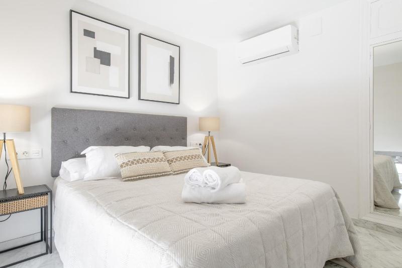 Apartamento Rios Rosas - Ronda - image 6