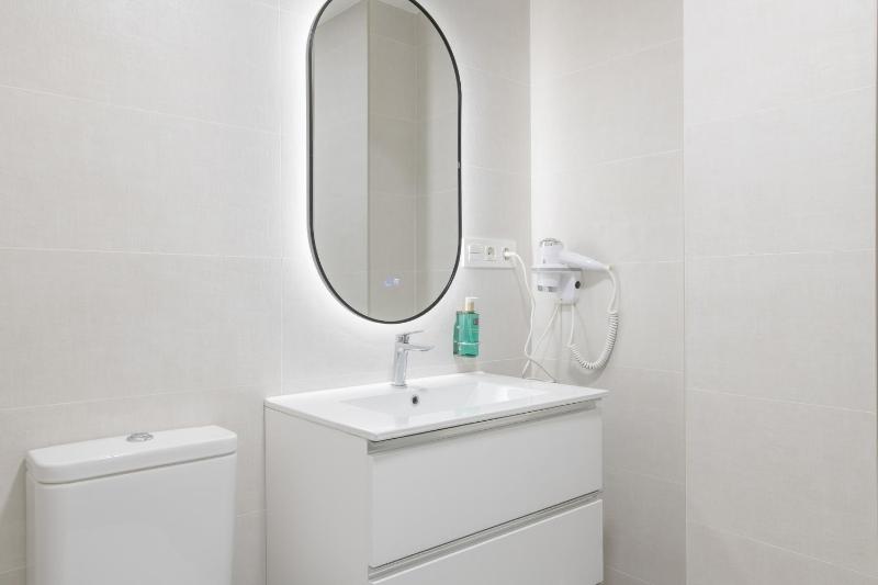Apartamento Rios Rosas - Ronda - image 20