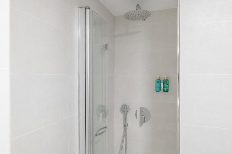 Apartamento Rios Rosas - Ronda - image 2