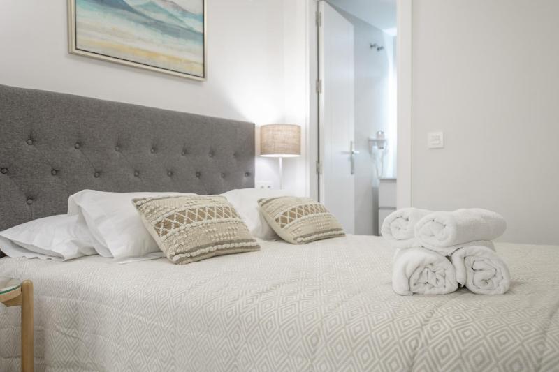 Vicente Espinel Apartment - image 7