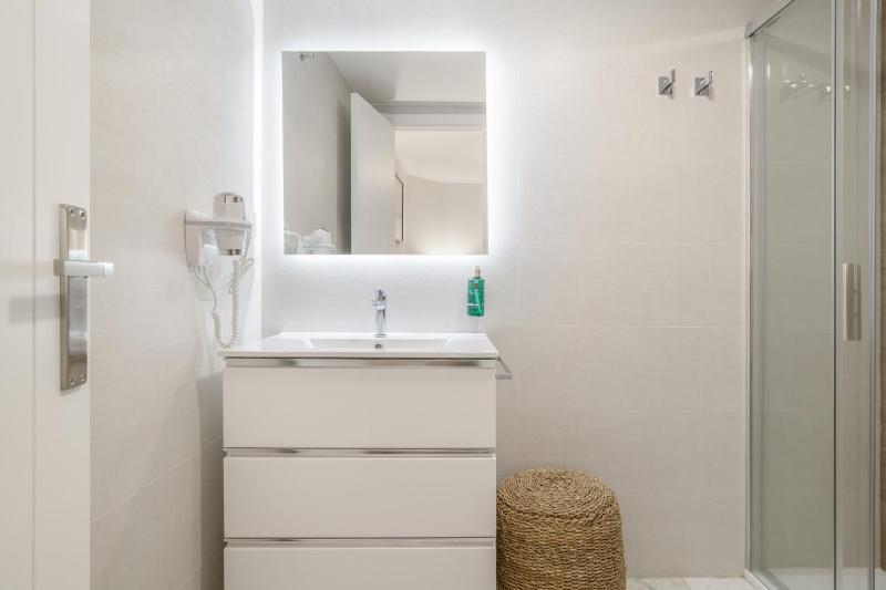 Vicente Espinel Apartment - image 4