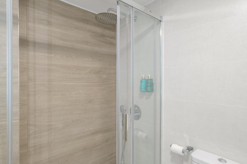 Vicente Espinel Apartment - image 14