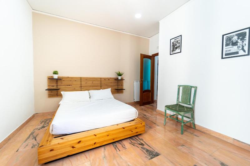 A Due Passi da Spaccanapoli by Wonderful Italy - image 9