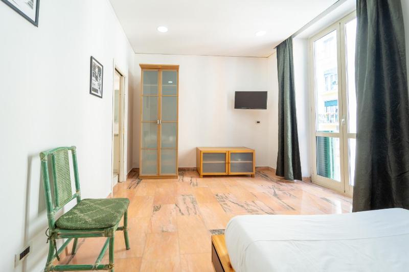 A Due Passi da Spaccanapoli by Wonderful Italy - image 10