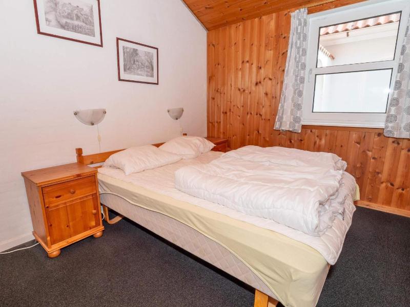4 star holiday home in Thisted - image 19