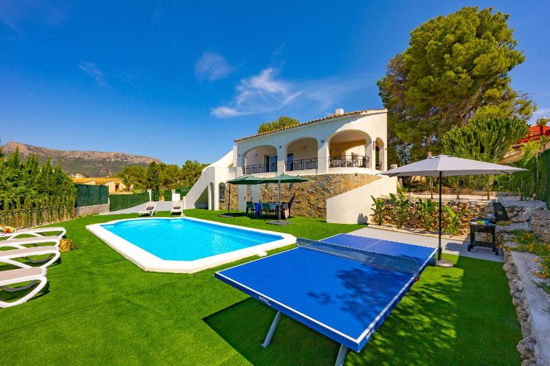 Villa Lacampana - Plusholidays - image 33