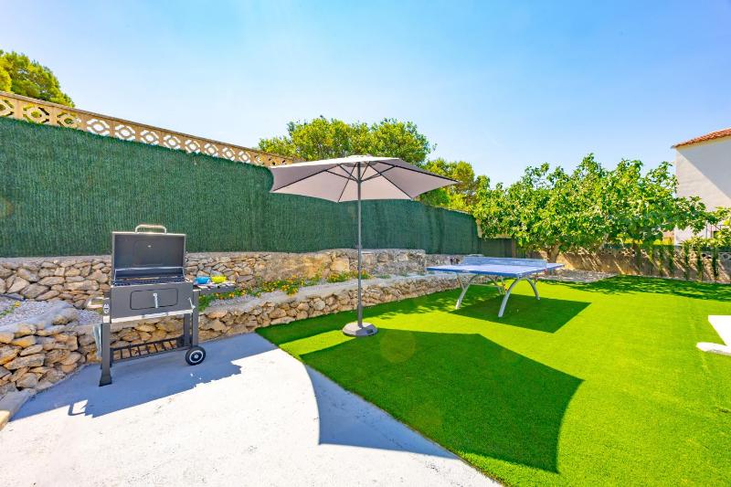 Villa Lacampana - Plusholidays - image 41