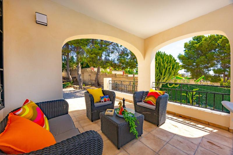 Villa Lacampana - Plusholidays - image 47